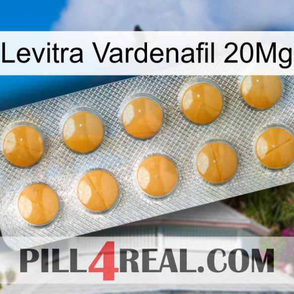 Levitra Vardenafil 20Mg levitra1.jpg